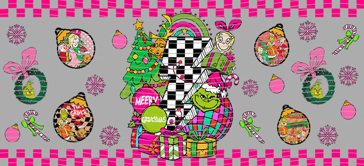 16oz Christmas-J10-1576